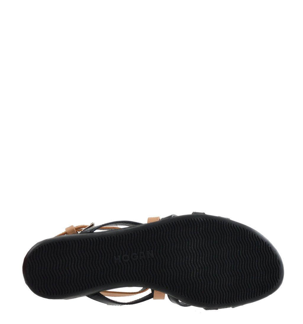 Hogan prezzi bassi top