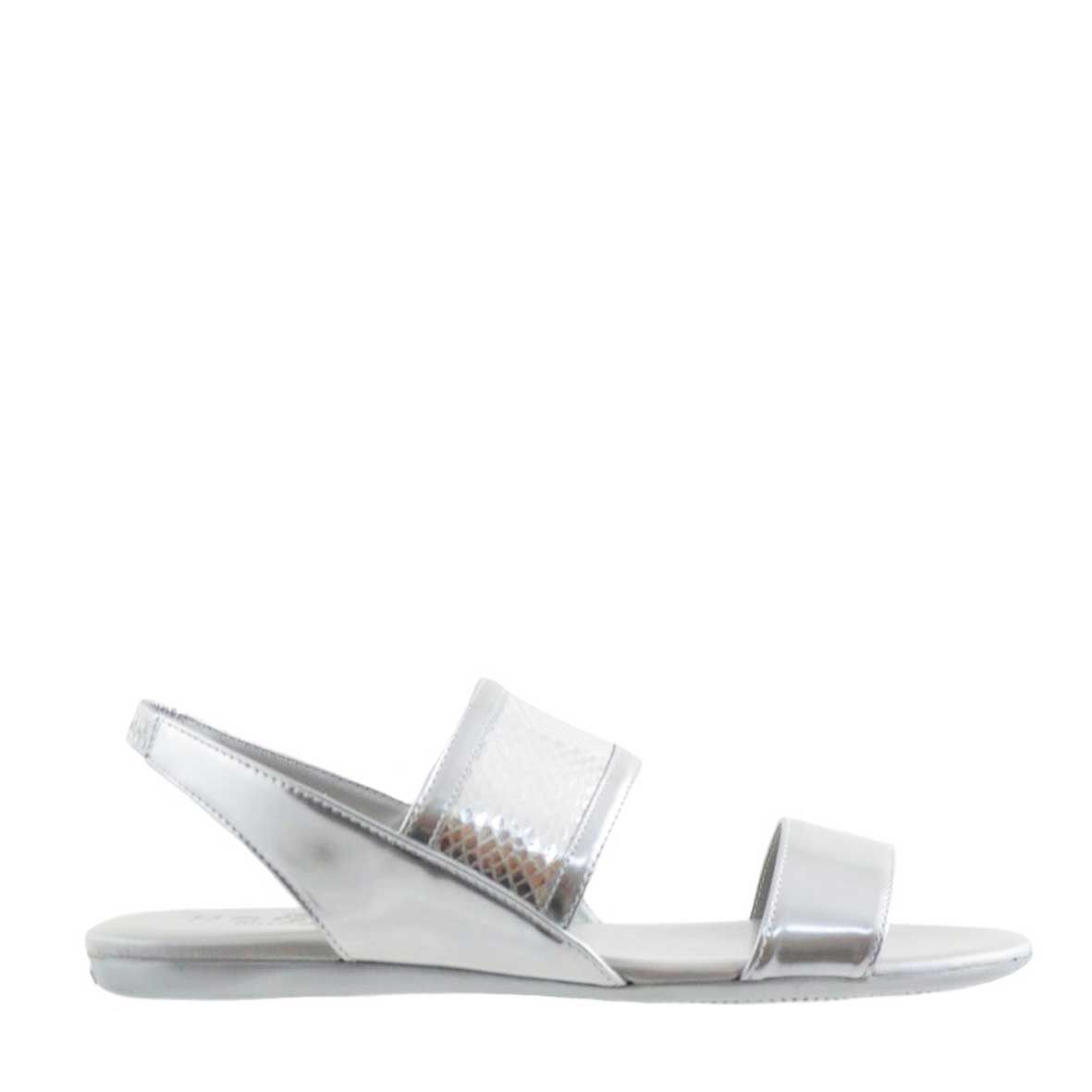 Sandali bassi hogan top