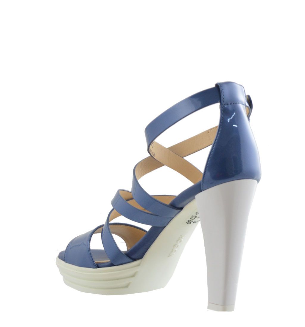 Sandali hogan outlet online