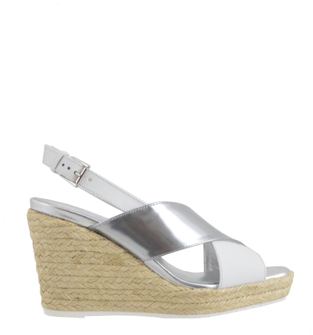 Sandali best sale donna hogan