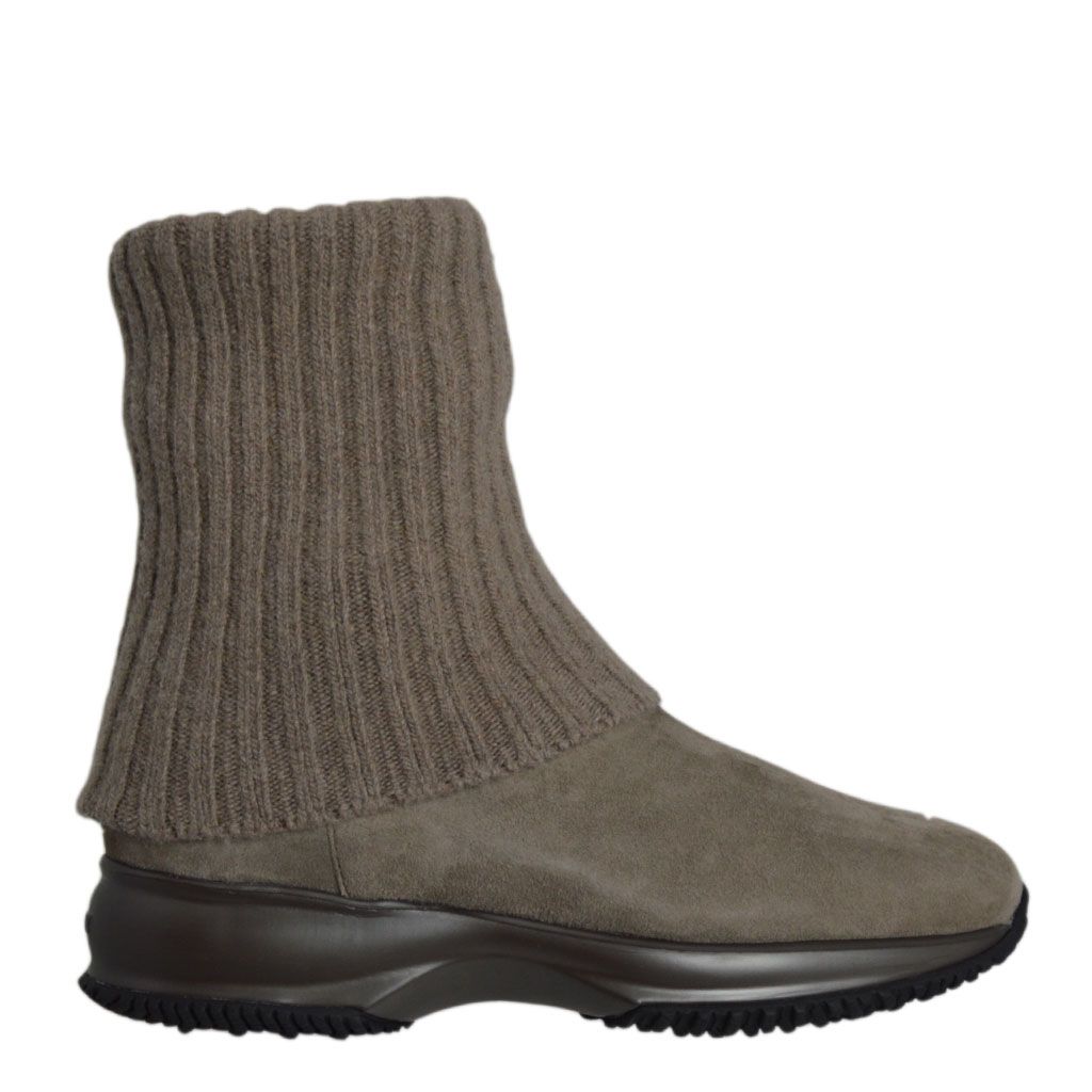 Stivaletto hogan cheap
