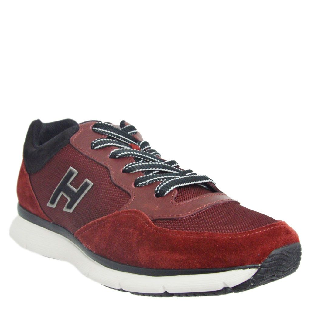 Scarpe hogan traditional store