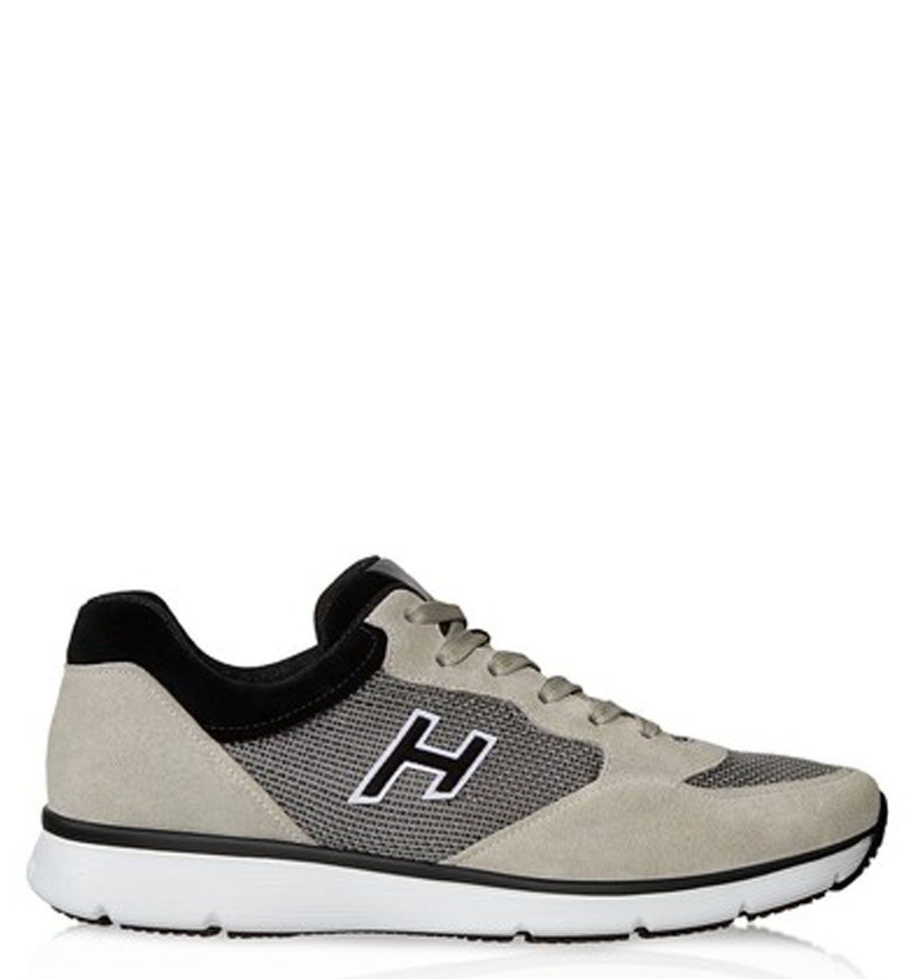 Hogan traditional donna hotsell
