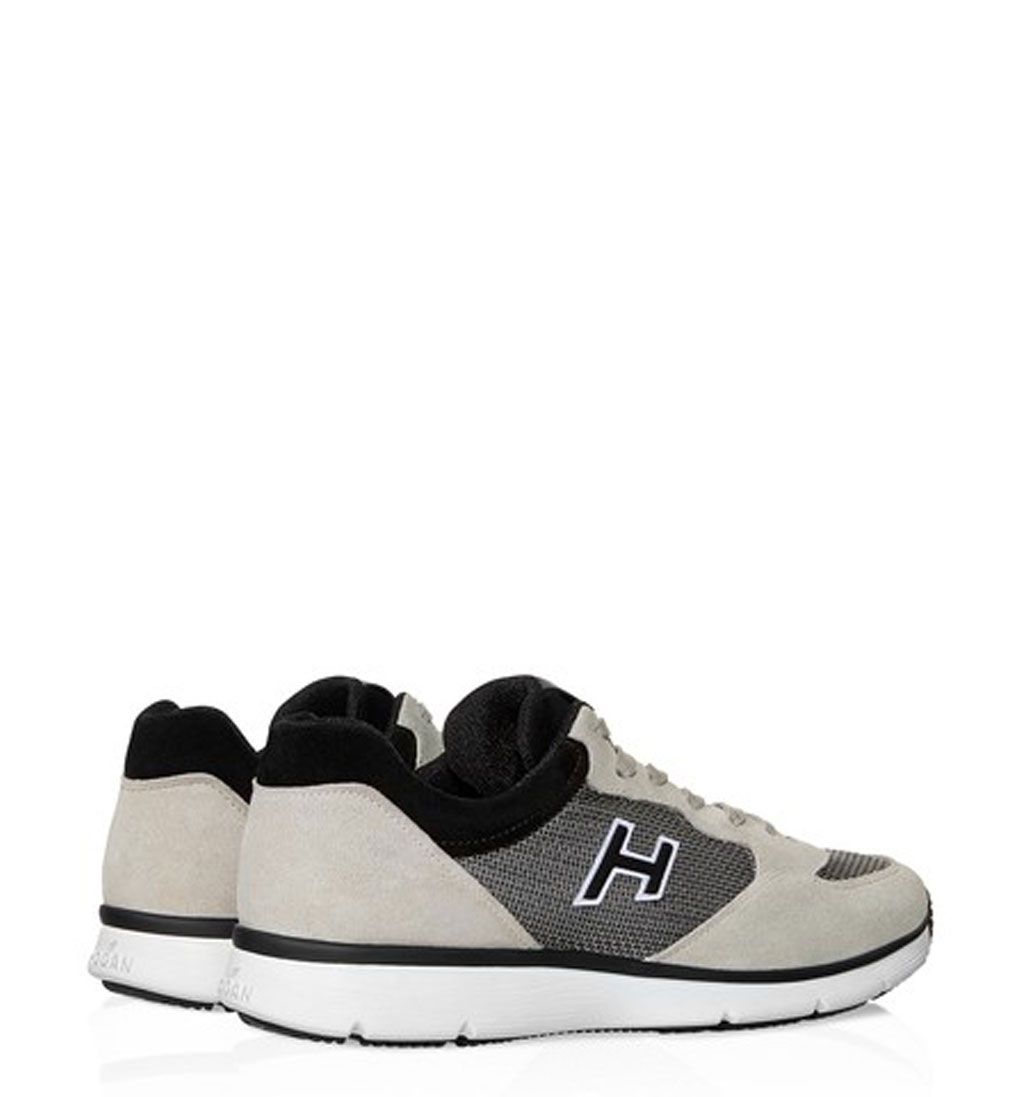Hogan sale traditional 20.15