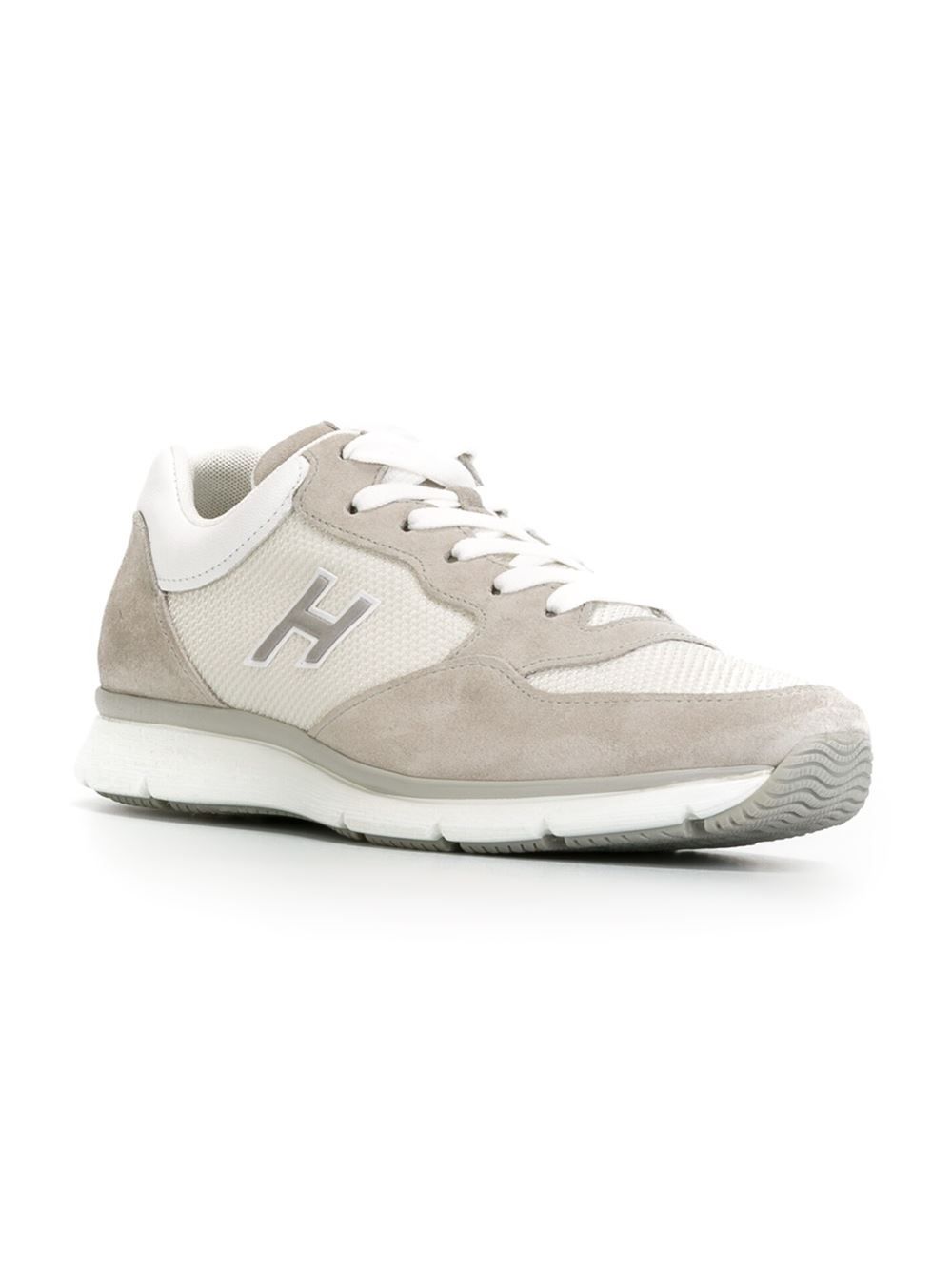 Hogan Traditional HXM2540S421CYK240D.