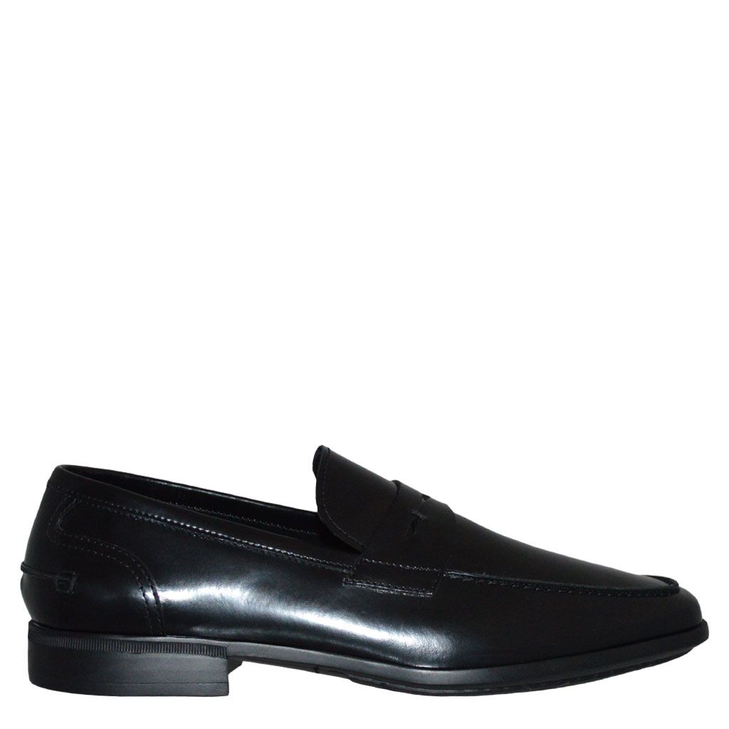 Holbens scarpe campanile clearance