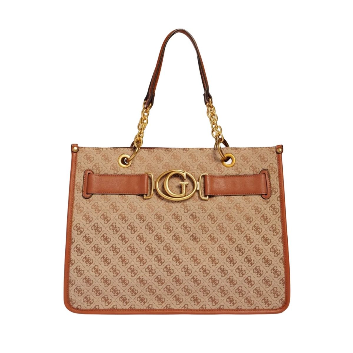 Guess nuova collezione sales