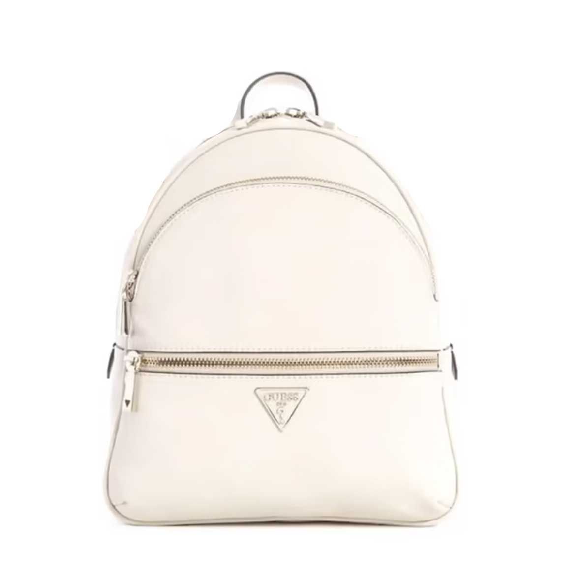 Guess Manhattan Zaino Donna |HWBG6994330OFF| Nuova Collezione P-E 2025