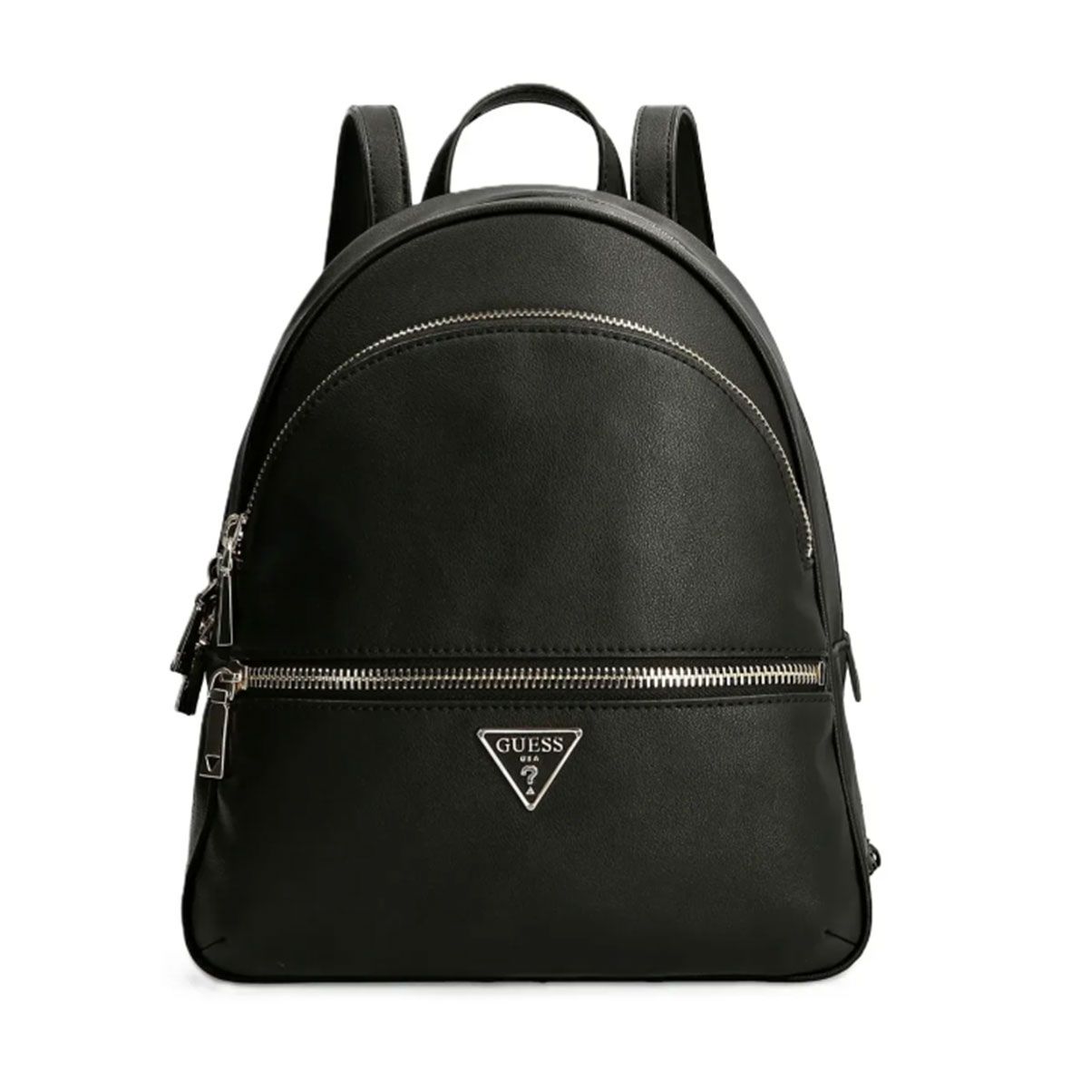 Zaino Guess Manhattan Nero HWBG7118330BLA Nuova Collezione