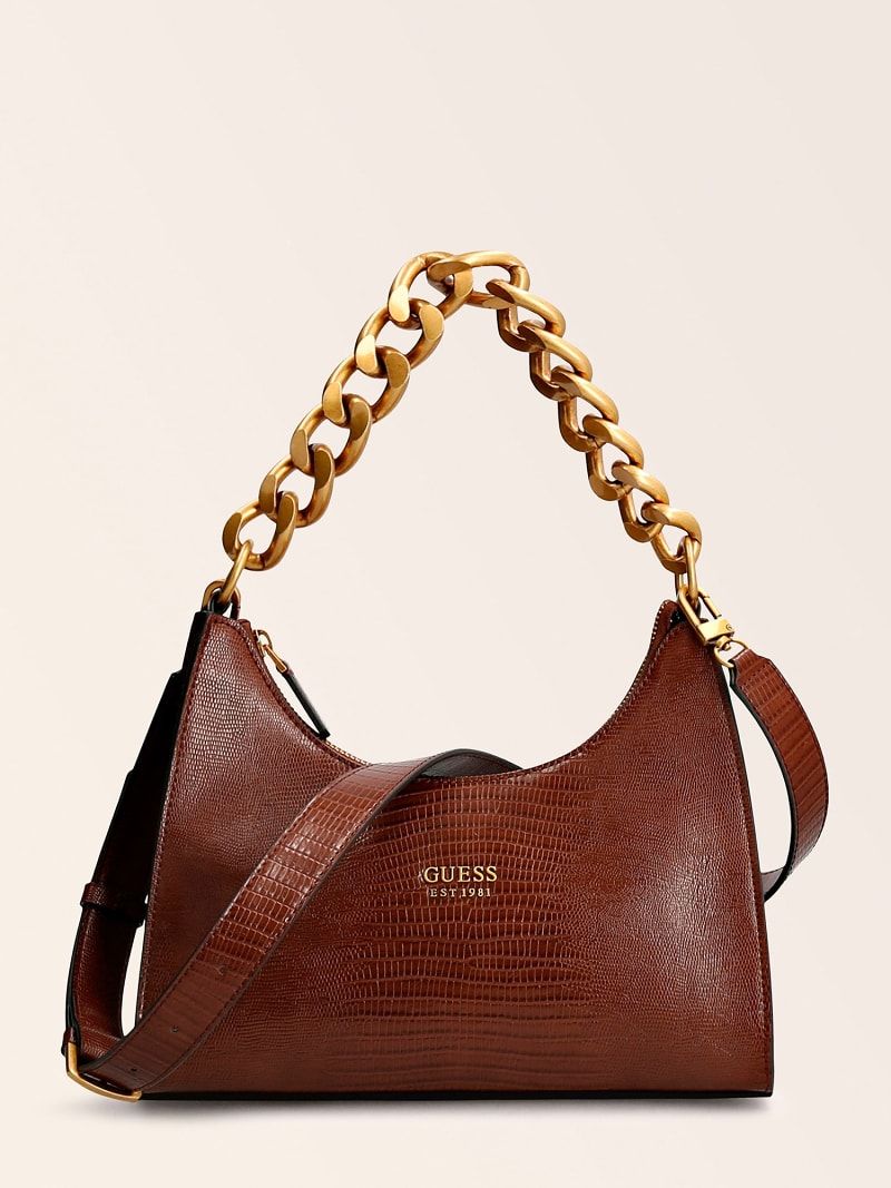 Guess Shoulder Bag, HWKB8382020ESP