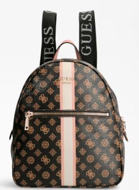 Guess Vikky Zaino |HWKP6995320MOM| Nuova Collezione PE 2022