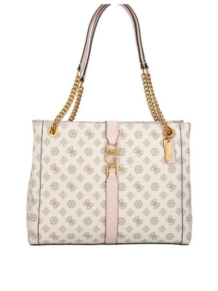Borsa Guess Shopping Bag Sun EcoPelle Reversibile A21/15 - Dresslix