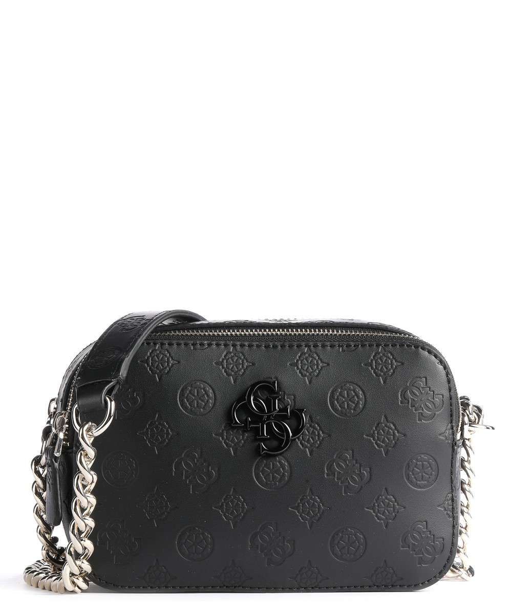 Hwpd7879140 Clearance