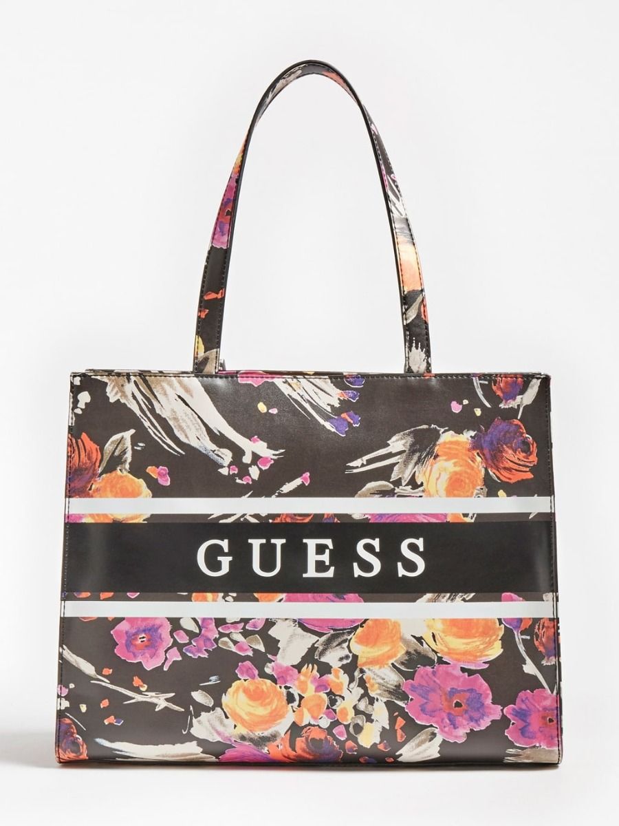 ErsA z Group l guess new collection bags