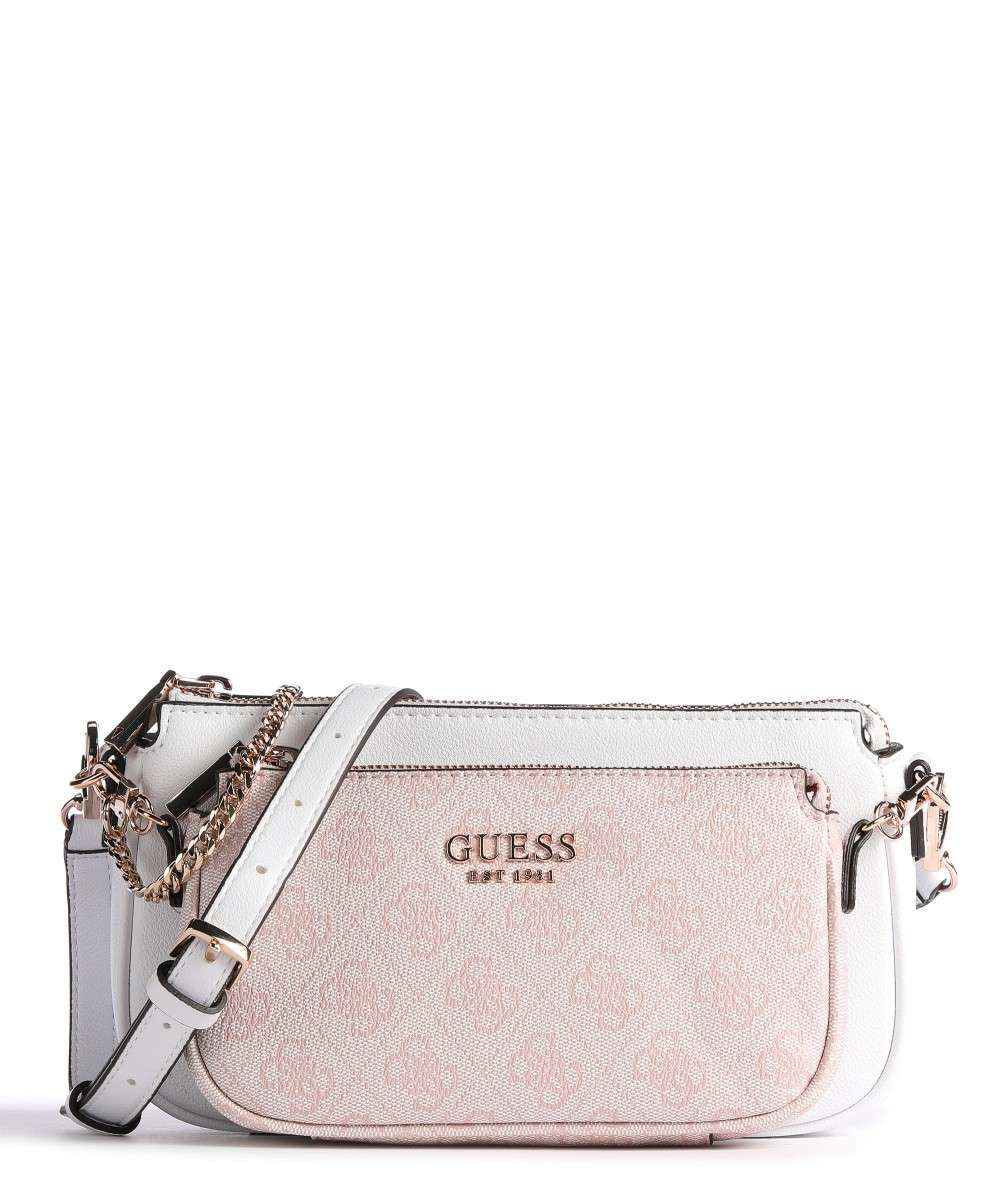 Guess bags 2021 2025