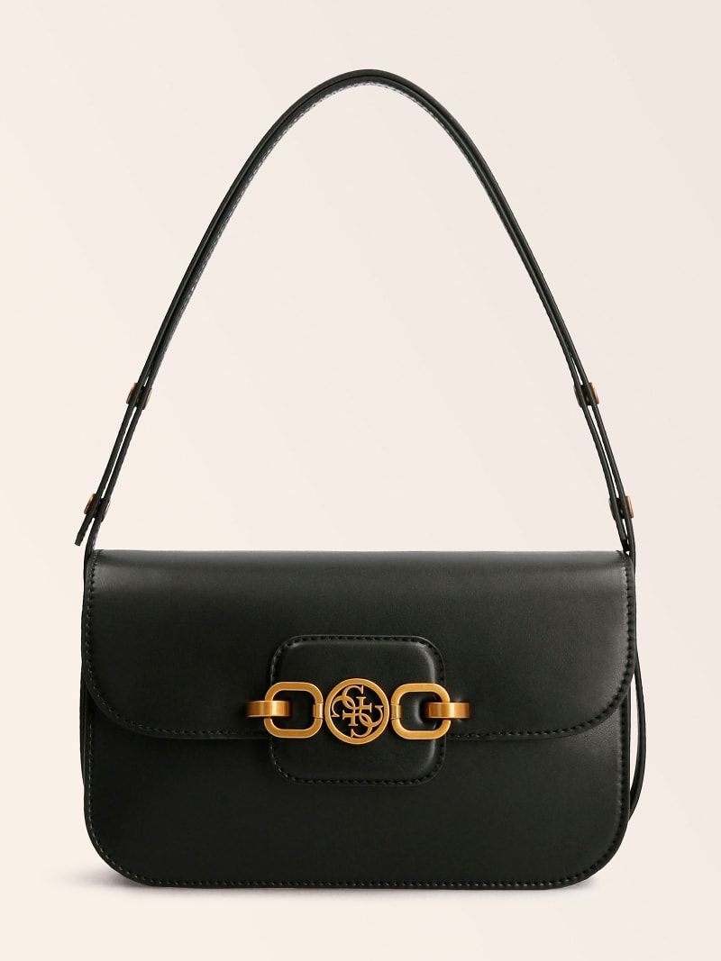Borsa a spalla Guess