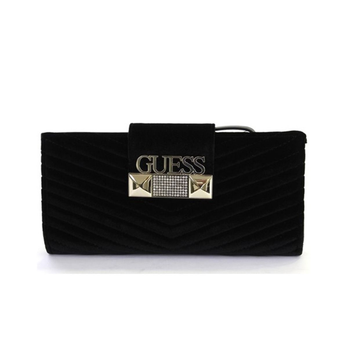 Pochette della guess store