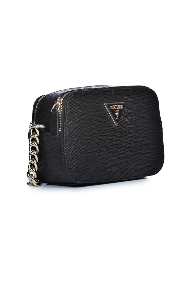 Guess Noelle Solde Guess Sac Sac Guess Femme Solde Sac à Main