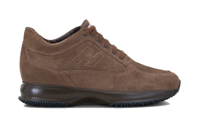 Hogan uomo 2020 online