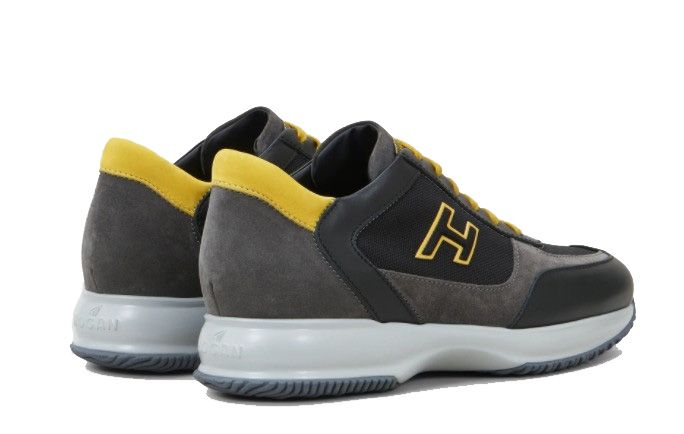 hogan interactive 2019 uomo