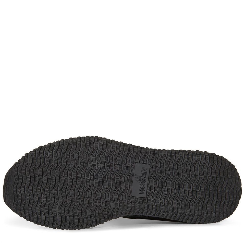 hogan interactive n20 uomo