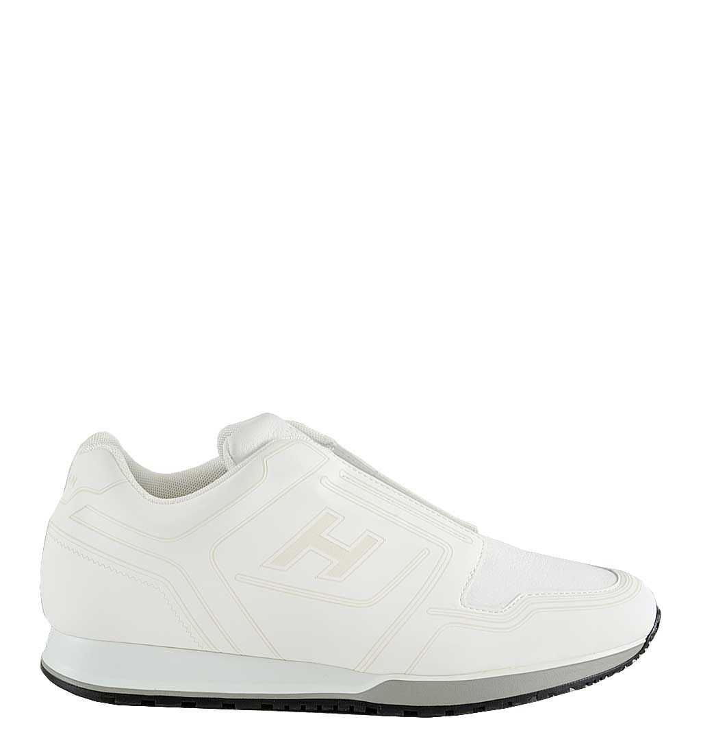 Hogan H321 - HXM3210AF30DU50001 | 300 euro
