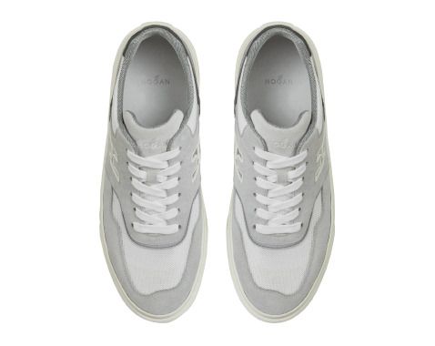 Hogan Sneakers | Calzature Scontate Uomo | Parmax