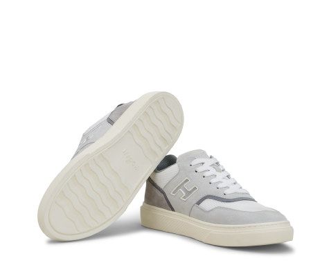 Hogan Sneakers H340 | HXM3400J270HSQ69TZ | 280 euro