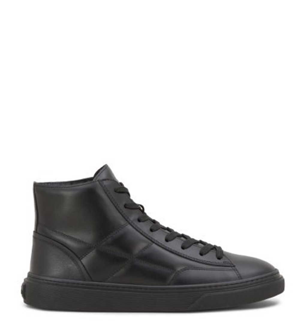 Hogan Sneakers H340 | HXM3400J560HNY0XCR| 290 euro