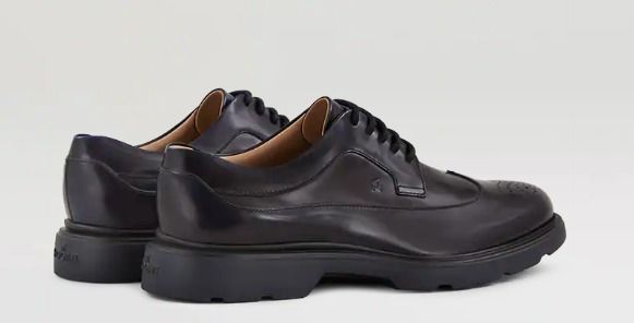 Hogan online derby h304