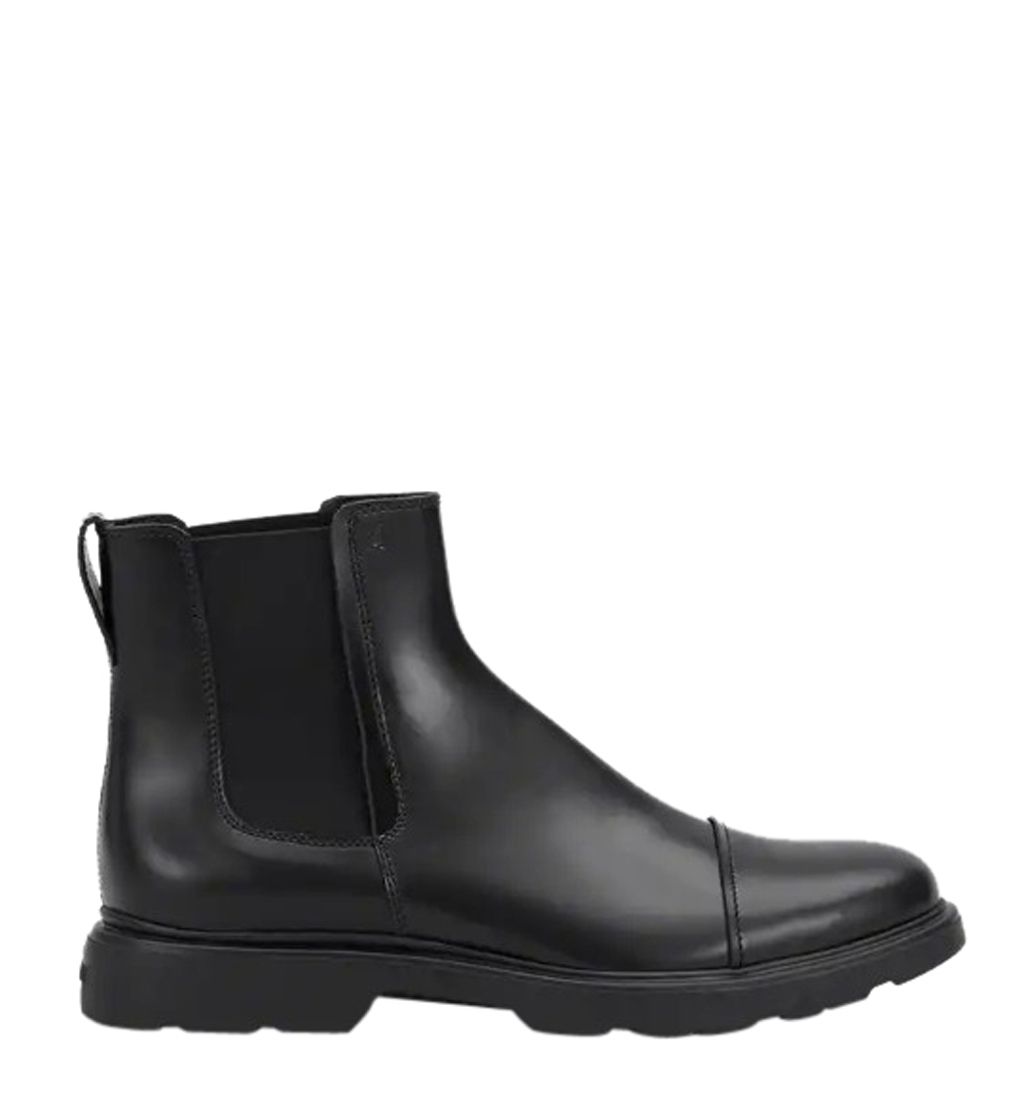 Hogan route H304 da uomo - HXM3930W330DSIB999
