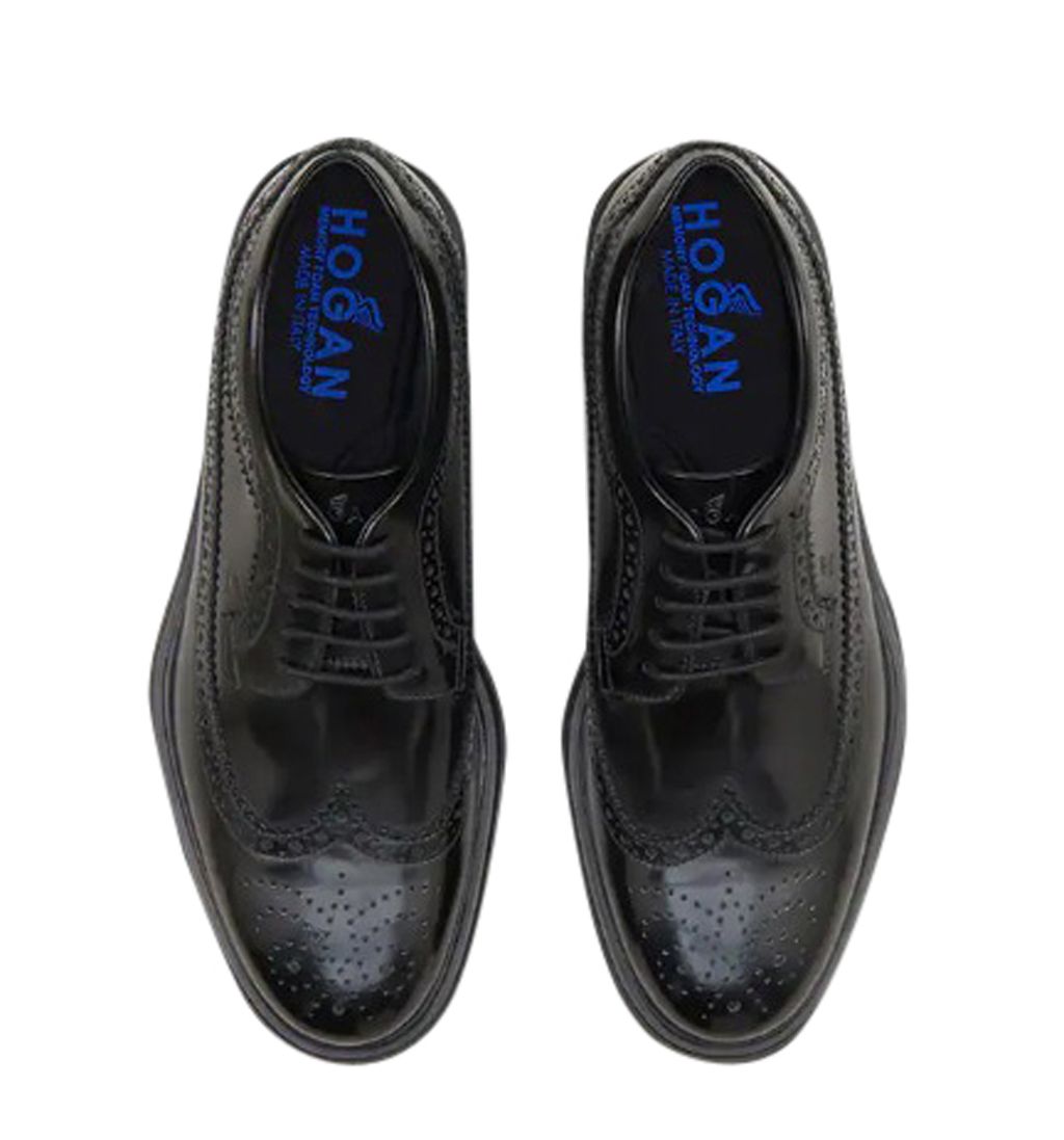 Hogan route H304 da uomo - HXM3930W3626Q6B999