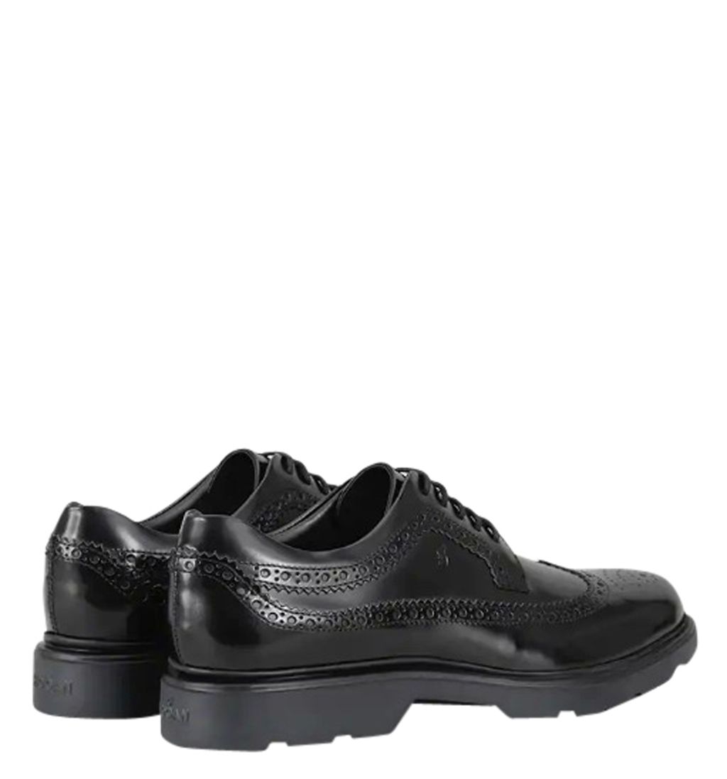 Hogan route H304 da uomo - HXM3930W3626Q6B999