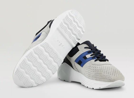 hogan active one saldi