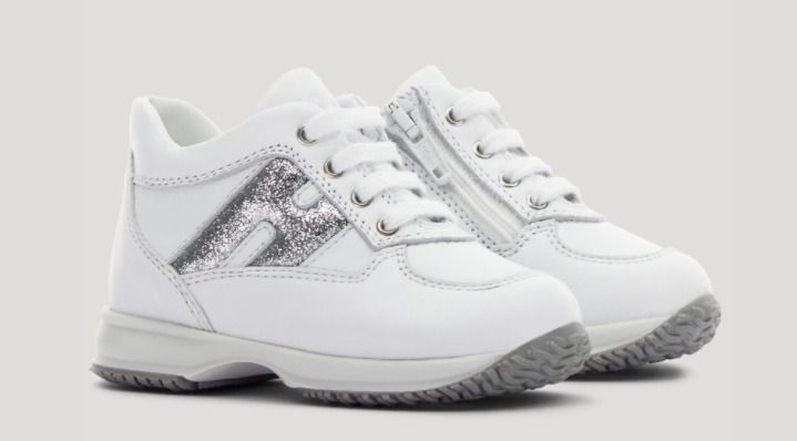 Hogan bimba 25 sales