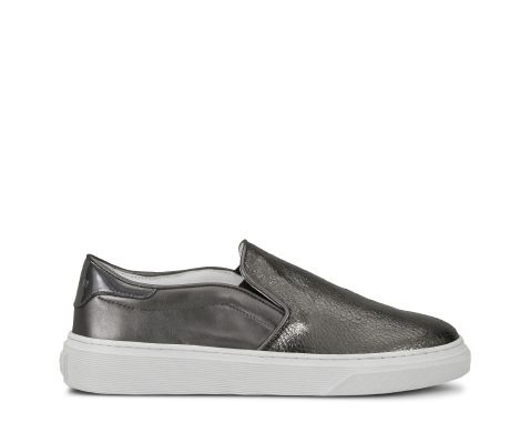 Hogan uomo h340 outlet