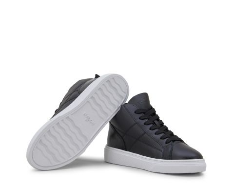 Hogan Sneakers H342 | HXW3420Z950HOHB999 | 290 euro