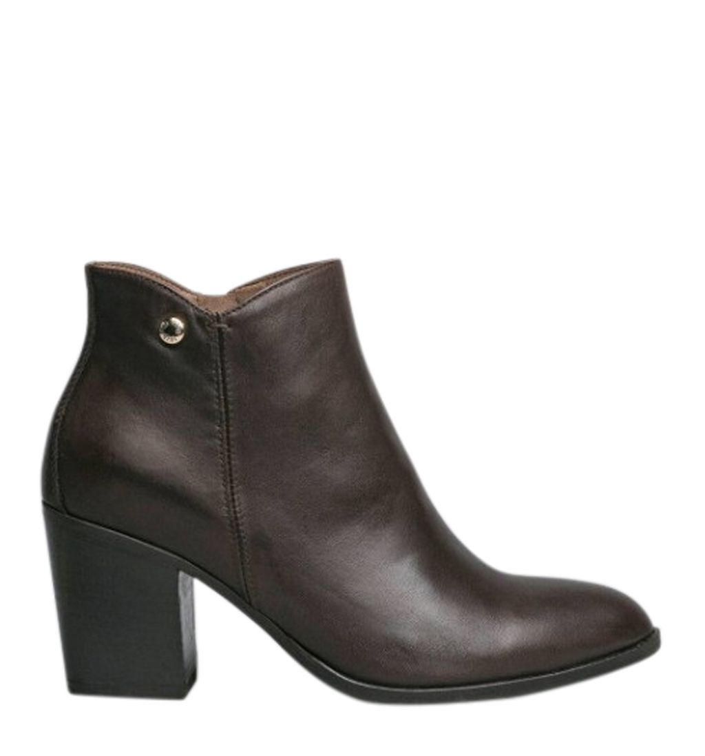 tronchetti nero giardini prezzi