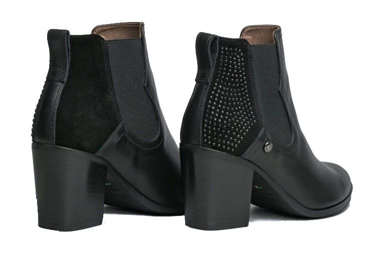 tronchetti grigi nero giardini