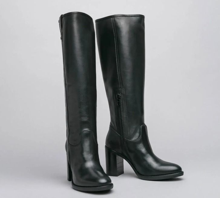 Acquisto \u003estivali nero giardini 2021 2022 Grande vendita - OFF 73%