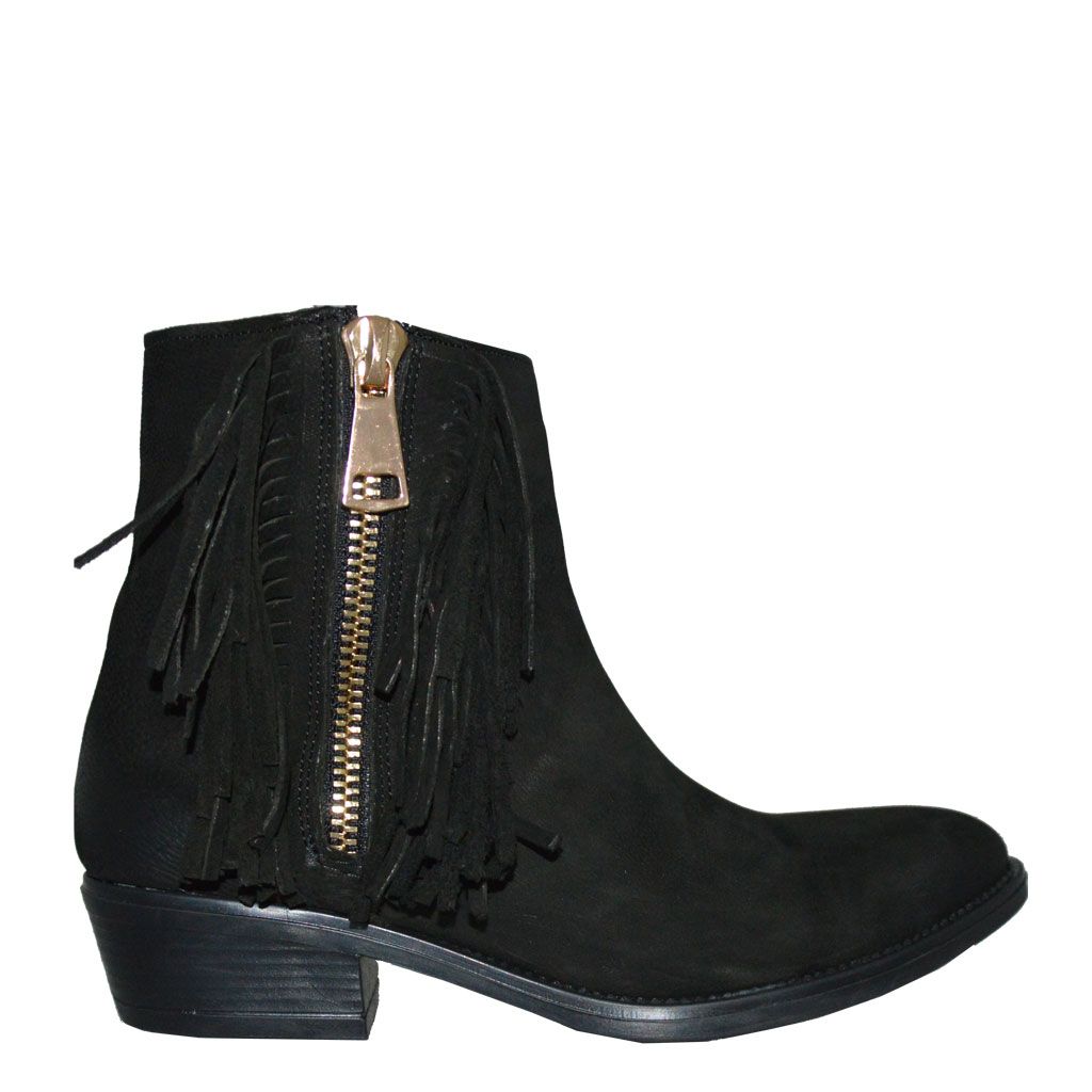 Inuovo scarpe donna nuova collezione autunno/inverno 2014/2015