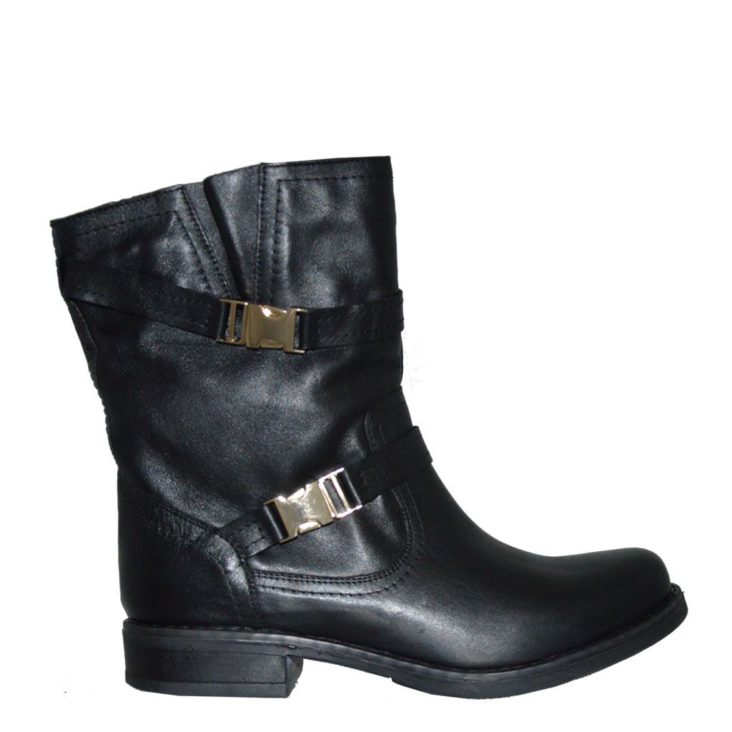 Inuovo scarpe donna nuova collezione autunno inverno 2014 2015