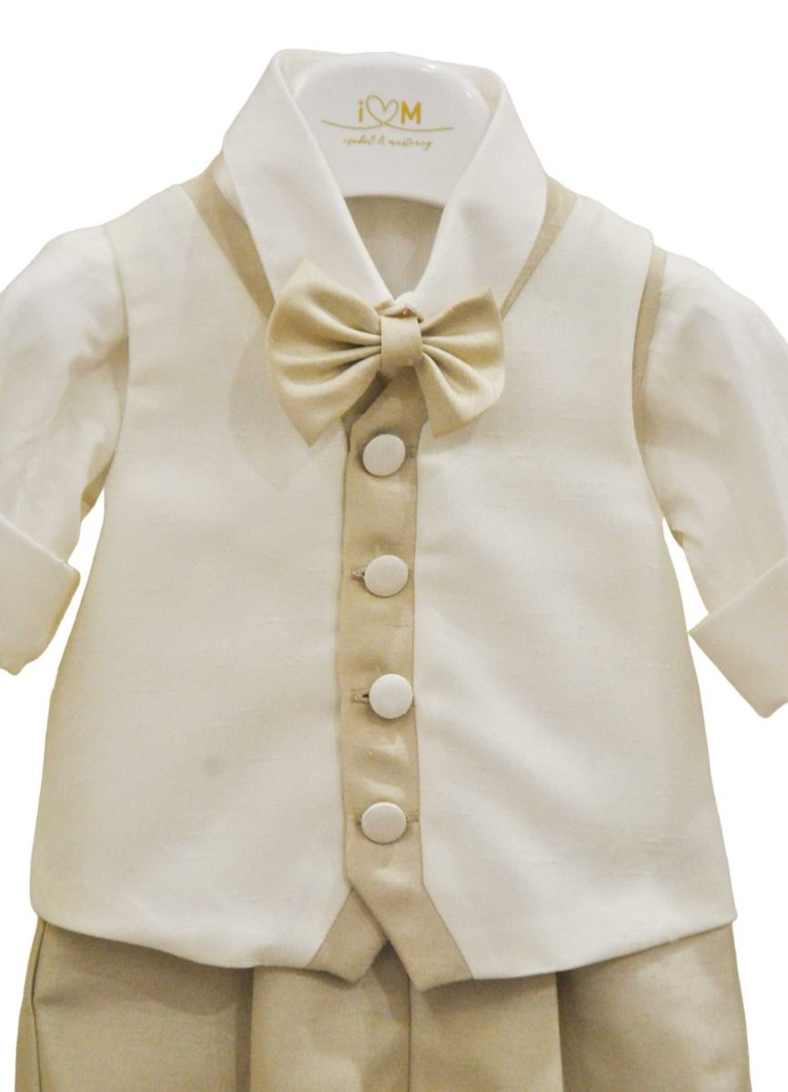 ALESSANDRO MARTINEZ COMPLETO