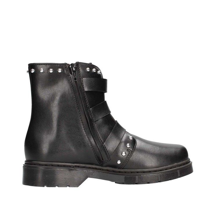 Sabbath outlet mid 420