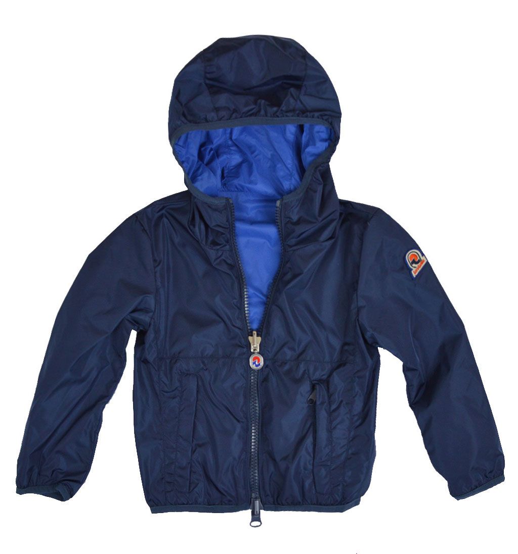 Giacca invicta clearance bambino