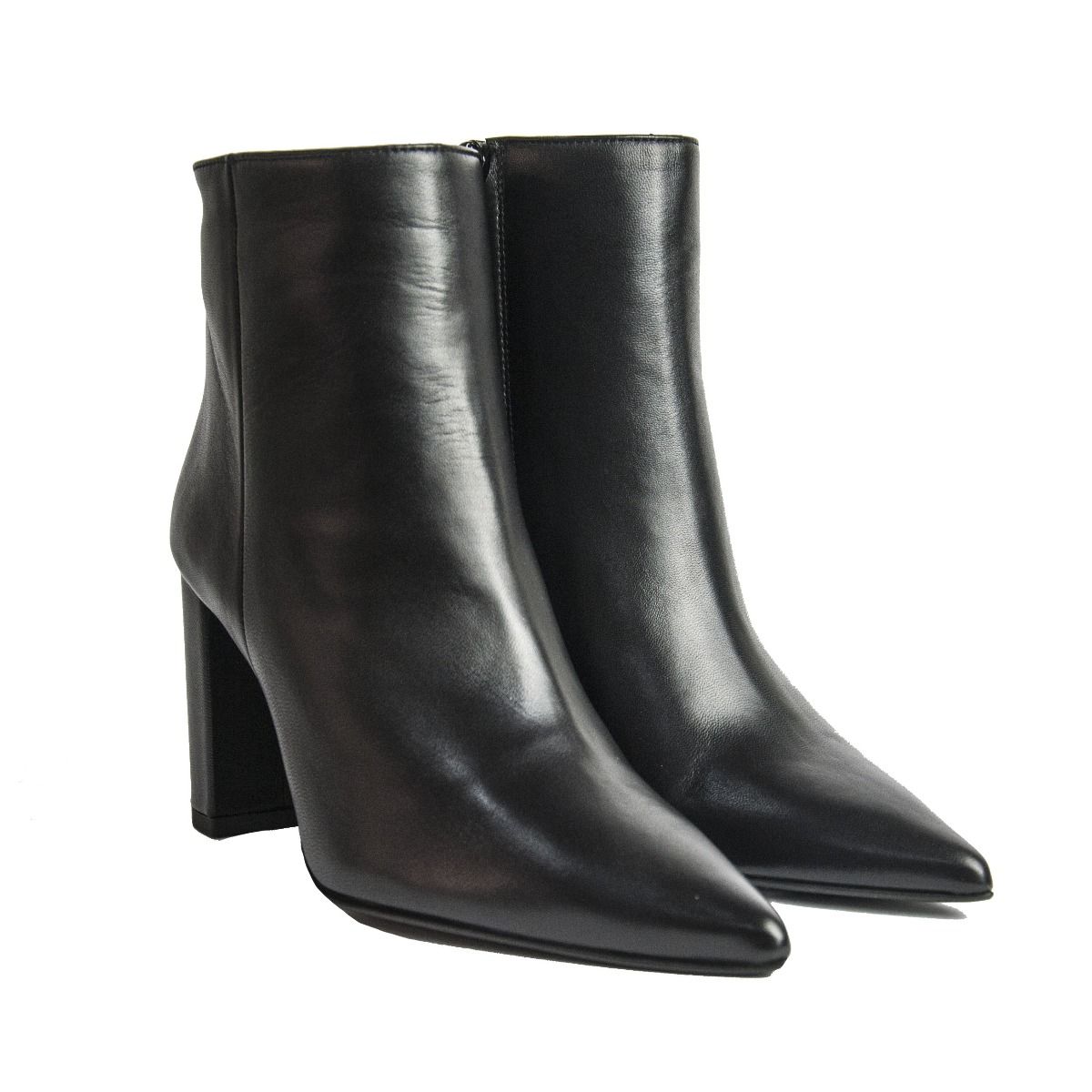 Tronchetti marc ellis on sale