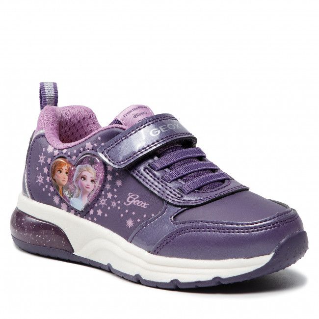 Geox Bambina Scarpe | FASHIOLA.it