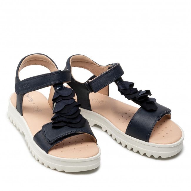 Geox jr coralie 2025