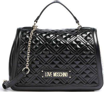 moschino borse a mano