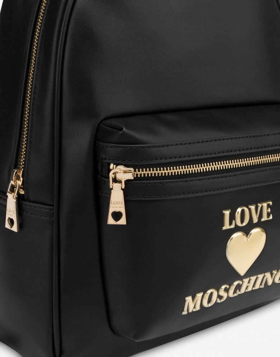 Love Moschino Zaino |JC4060PP1CLF0000| Nuova Collezione P/E 2021